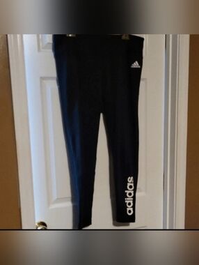 Adidas Leggings